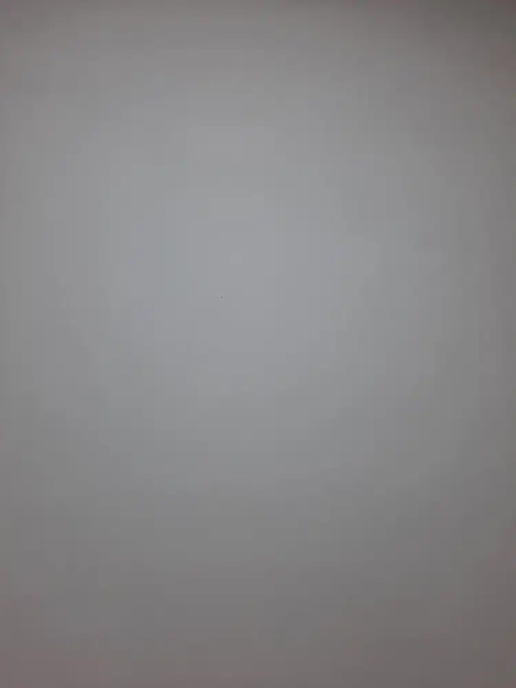 Lowongan admin accounting