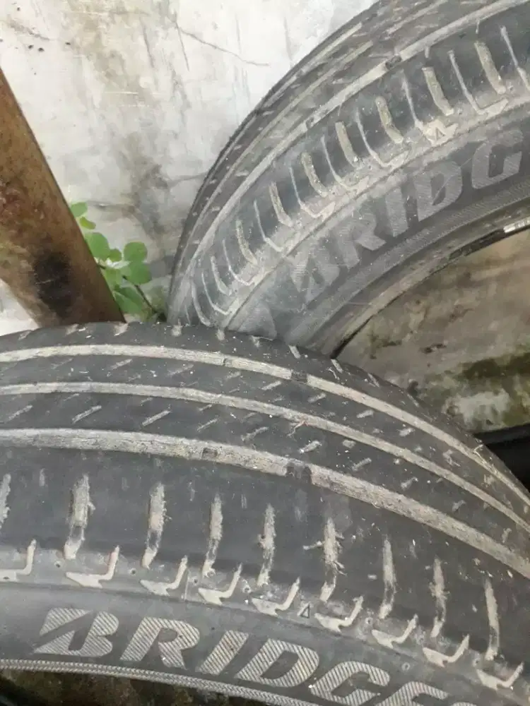 Jual ban Bridgestone
