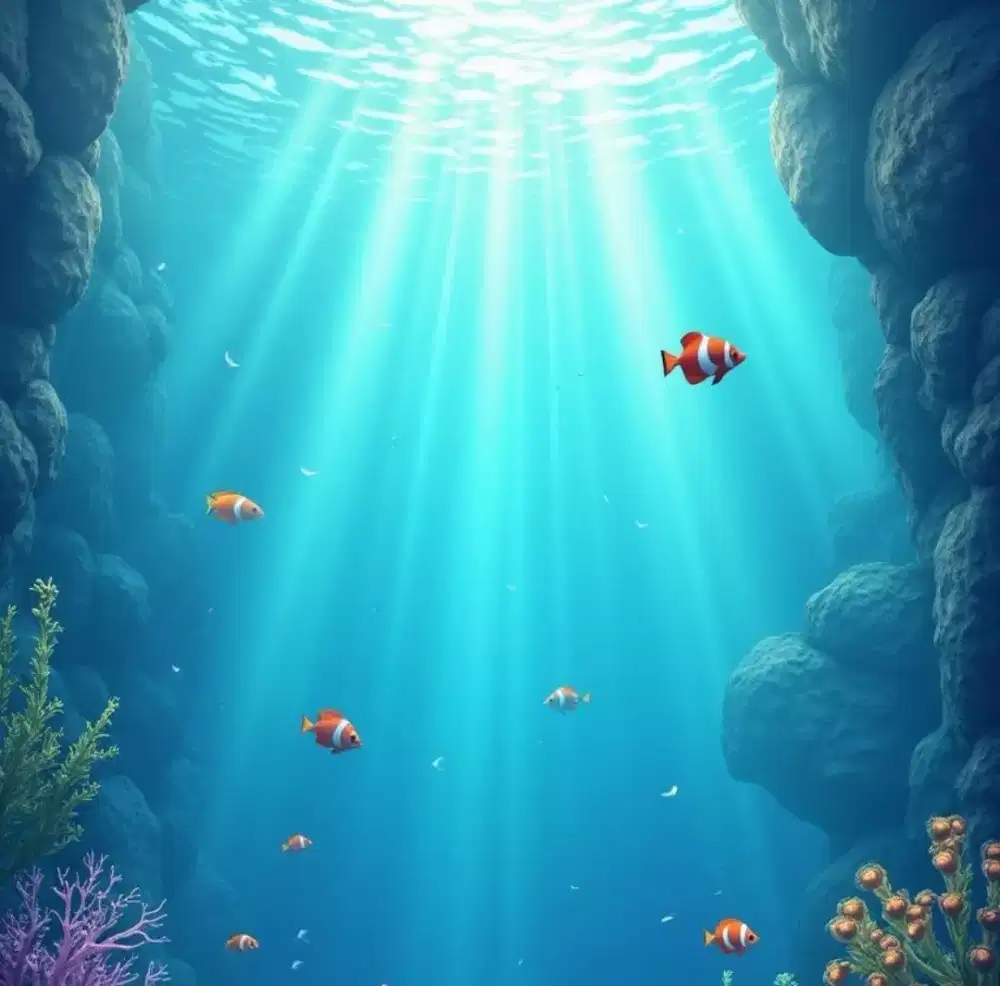 saya mencari pekerjaan freelace