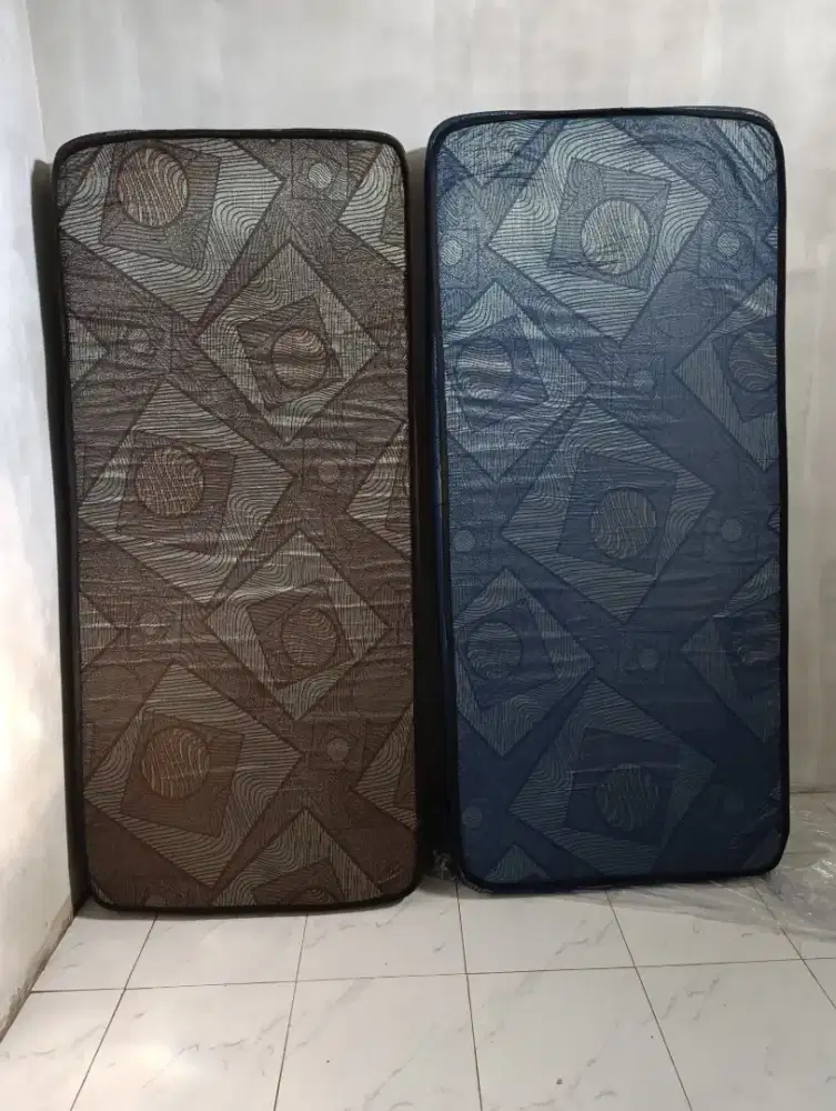 Turun Harga Kasur Busa American MW