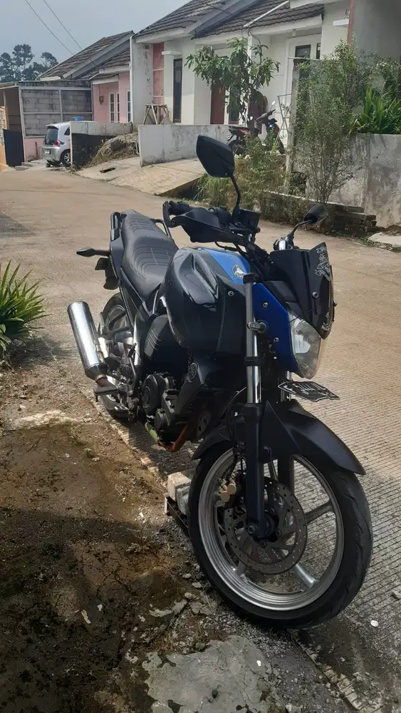 BYSON KARBU 2014 ( SURAT LENGKAP)