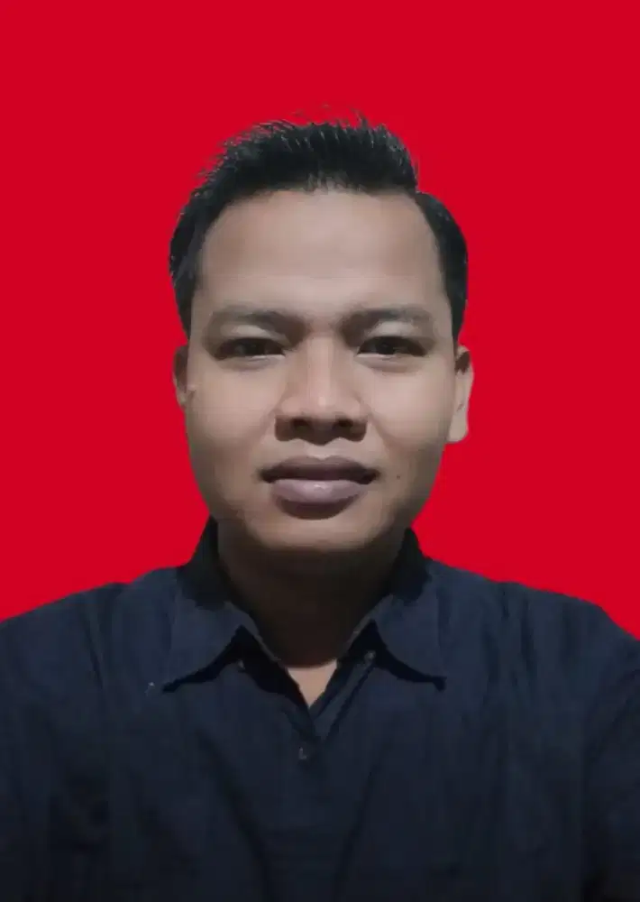 Cari loker untuk usia 35 th