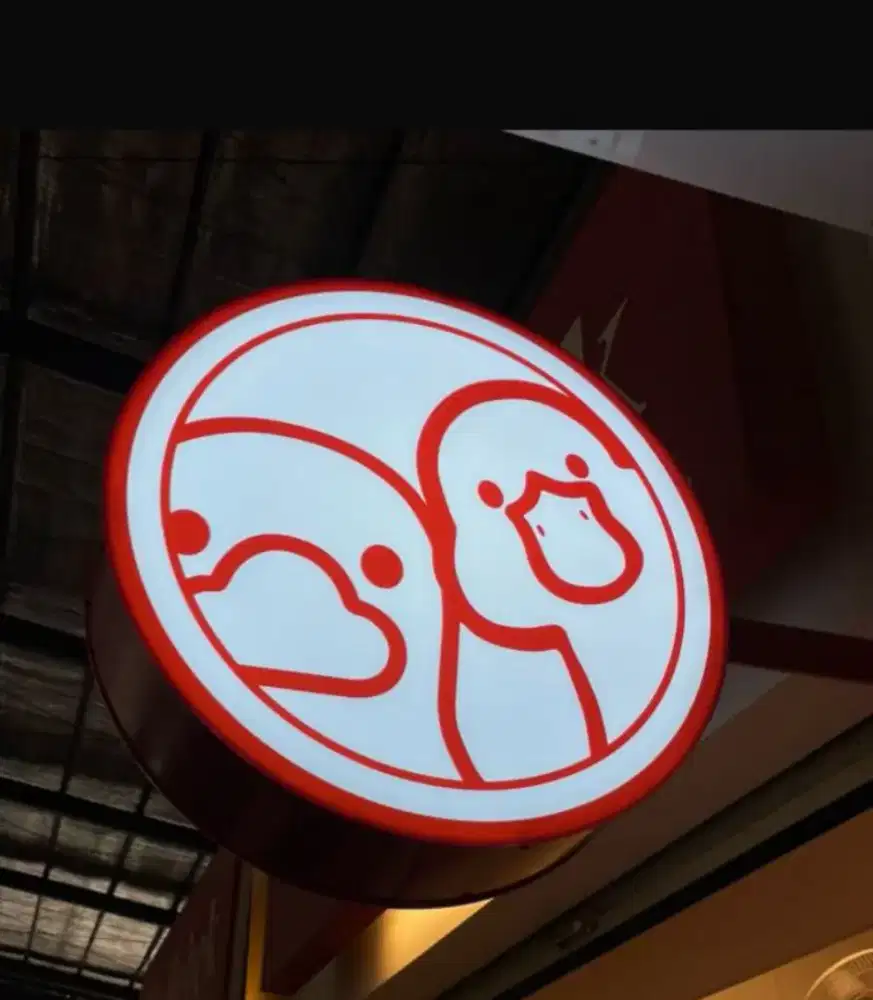 Part Time SABTU, MINGGU, DAN EVENT BULAN JUNI