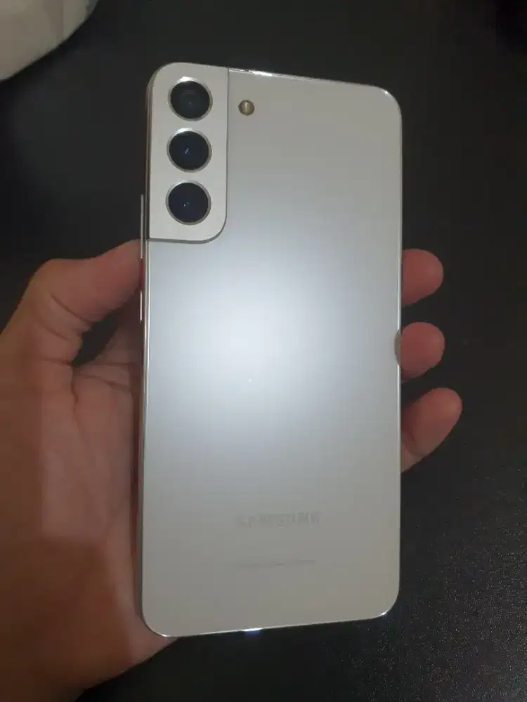Samsung S22 Plus 8/256 GB inter