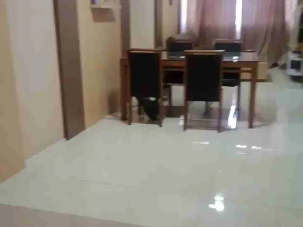 DIJUAL APARTEMEN ROYAL KOTA MAKASSAR DEKAT MALL PANAKKUKANG