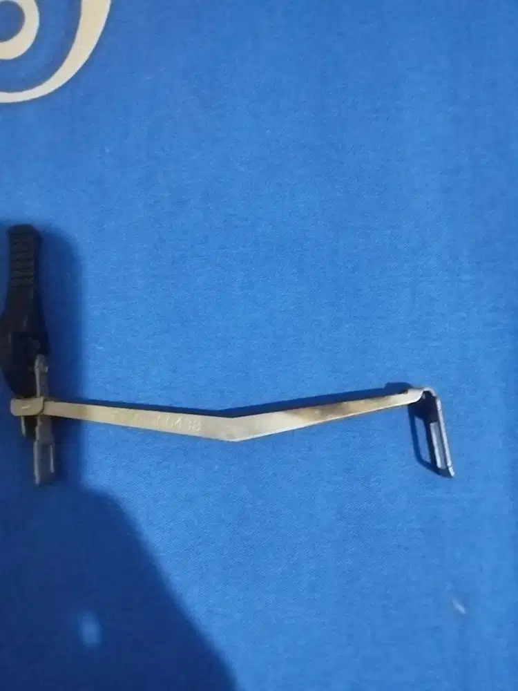 Prosesor AMD A4-7300