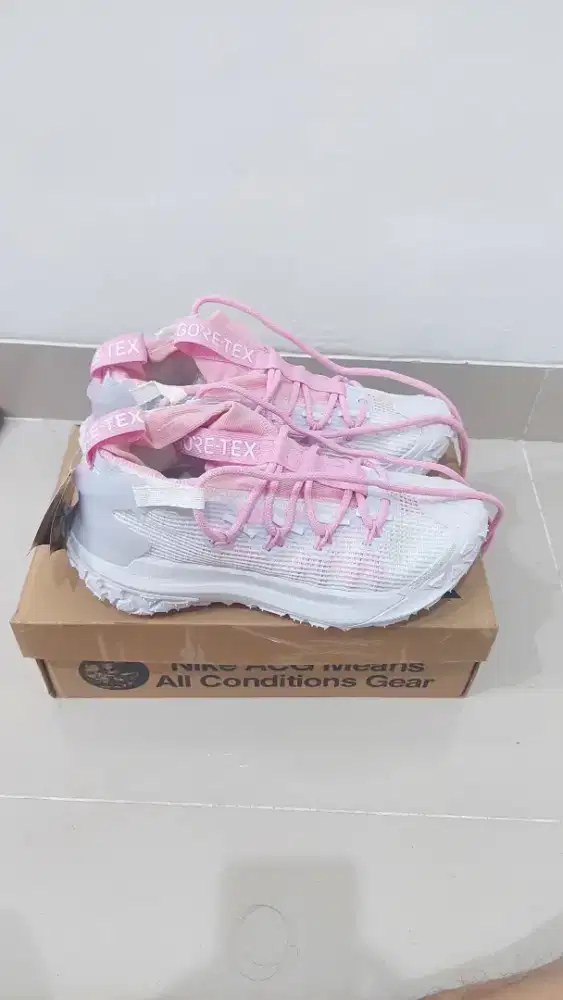 NIKE ACG (All Conditions Gear) for Woman