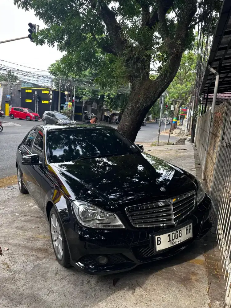 Di jual Cepat / Tukar Tambah boleh