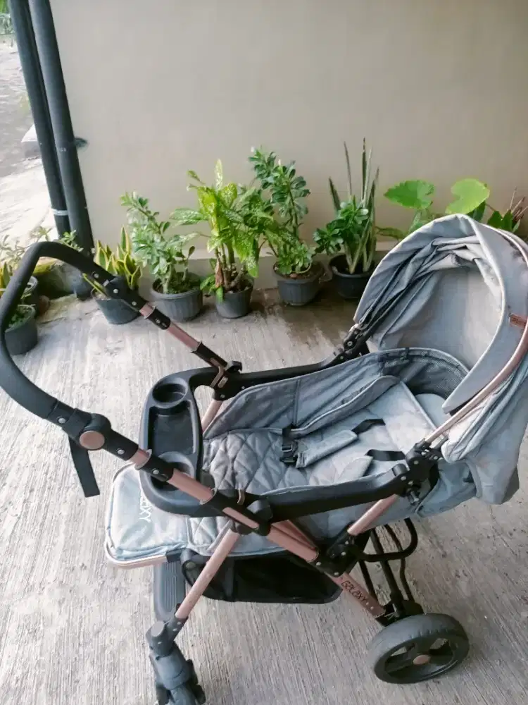 Stroller Anak Murah
