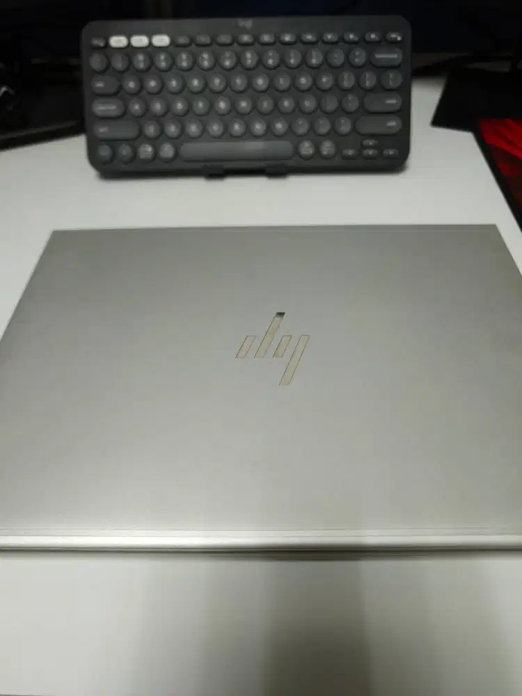 HP Elitebook 840 G9 16GB RAM 1 TB SSD Intel i7 Laptop Notebook