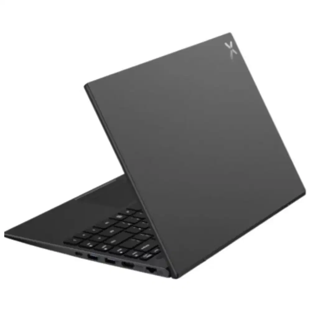 Axioo hype 7 amd x8 6800h ram 16 Rom 512 backlit harga masih nego