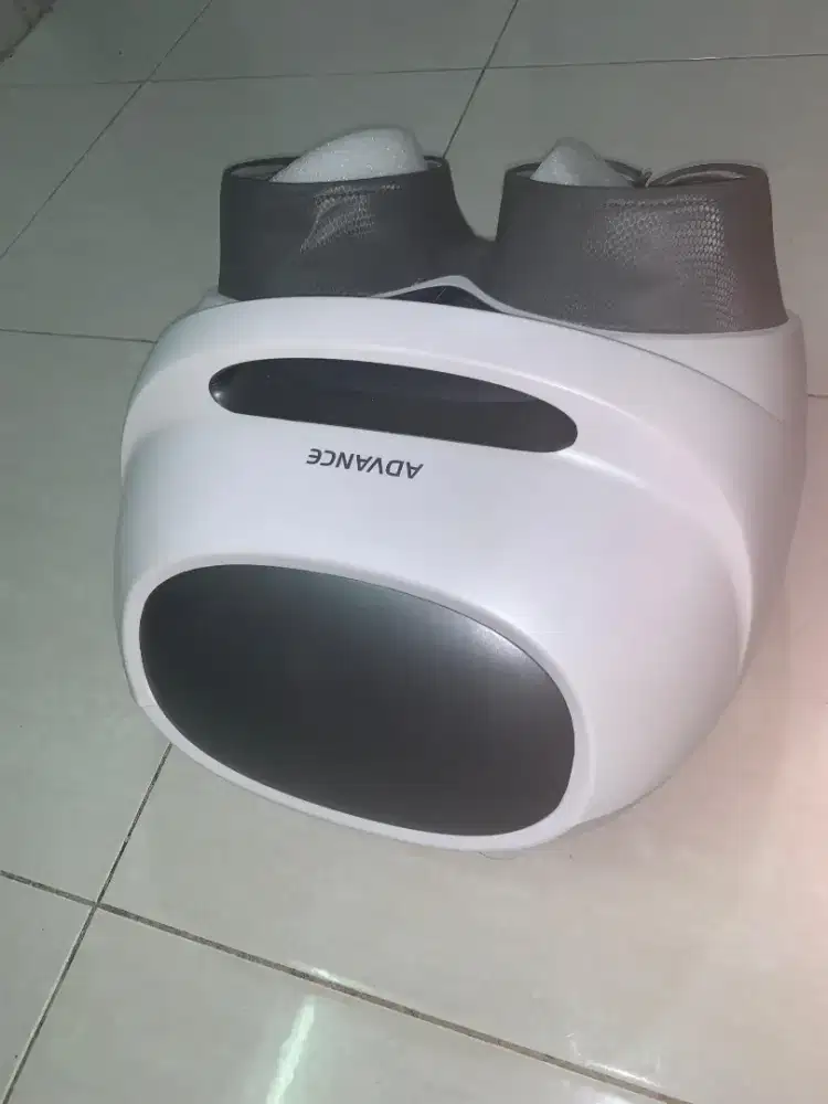 ADVANCE - Neo Foot Dream (HS8891) Foot Massager