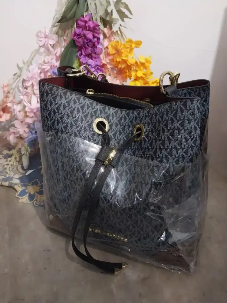 Tas Michael Kors