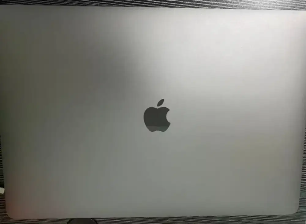 Dijual MacBook Pro 16 inch (2019) - The Ultimate Workhouse