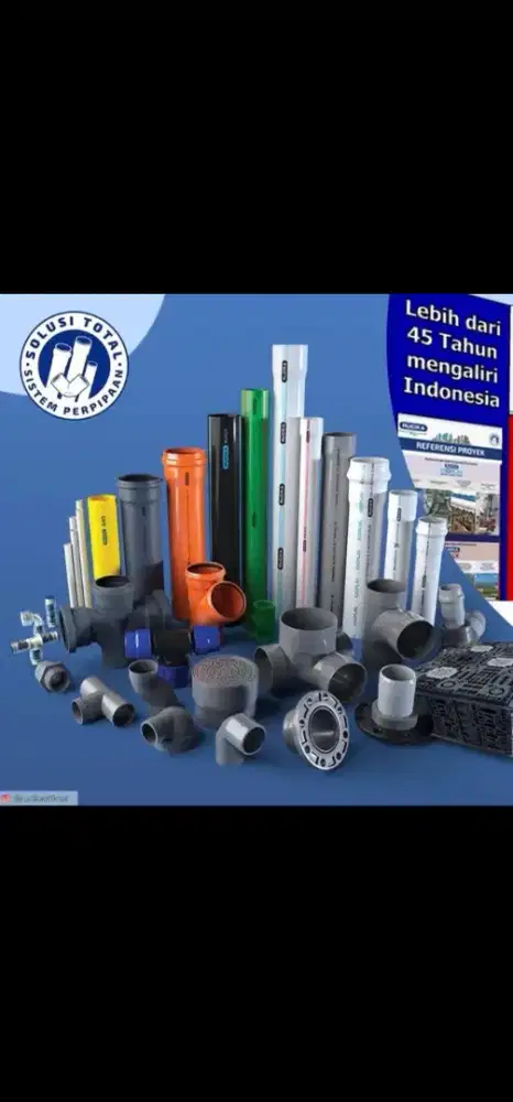 Pipa Rucika Aw • D • Jis abu