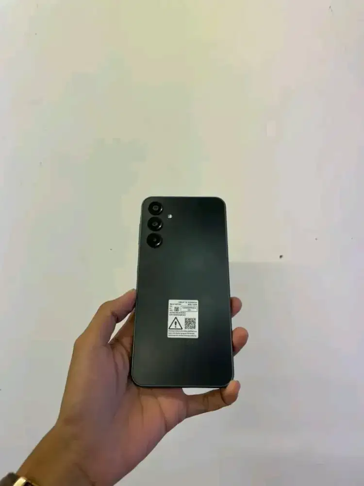 Samsung galaxy a16 NFC 8/128