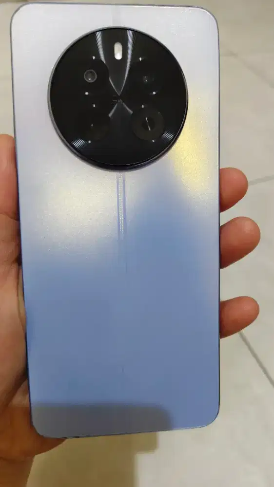 Realme 13 , ram 8+8/128