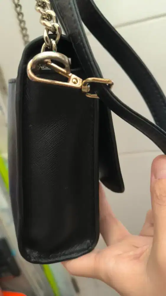 Tas Kate Spade Preloved