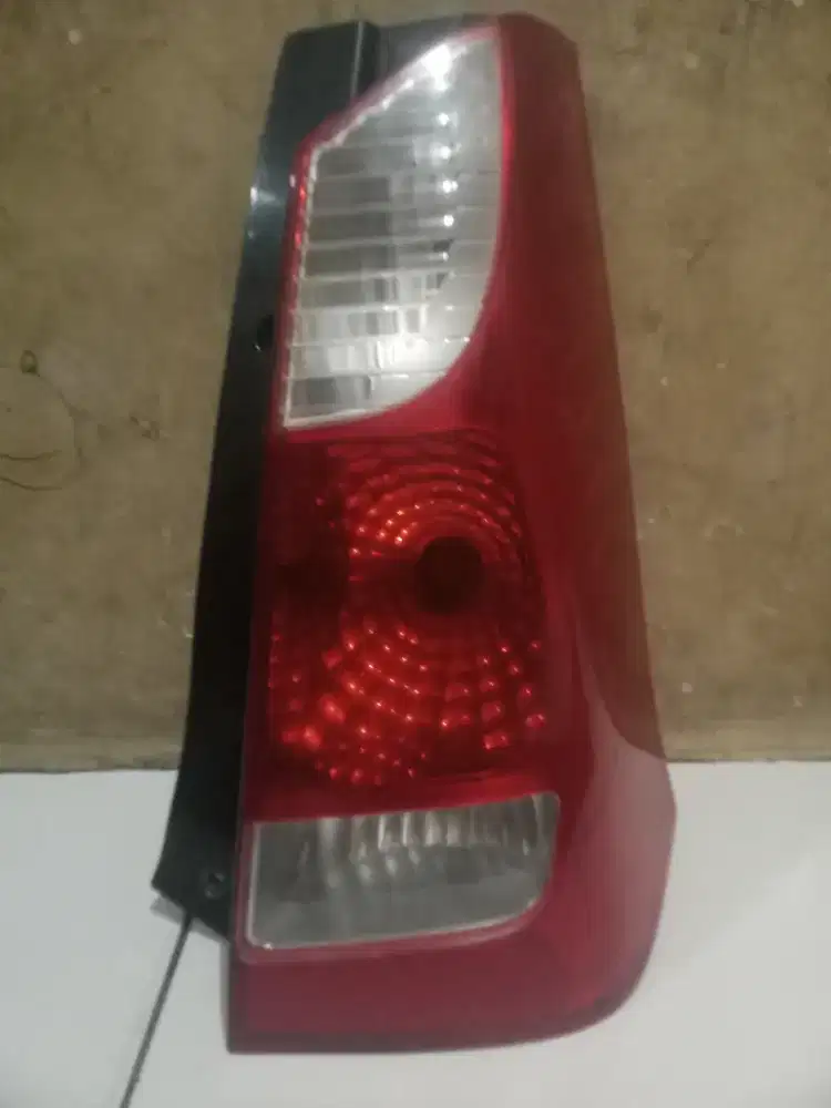 Stoplamp Suzuki Karimun Wagon R