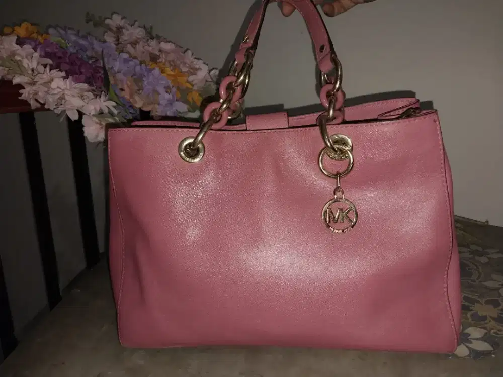 Tas Wanita Michael Kors