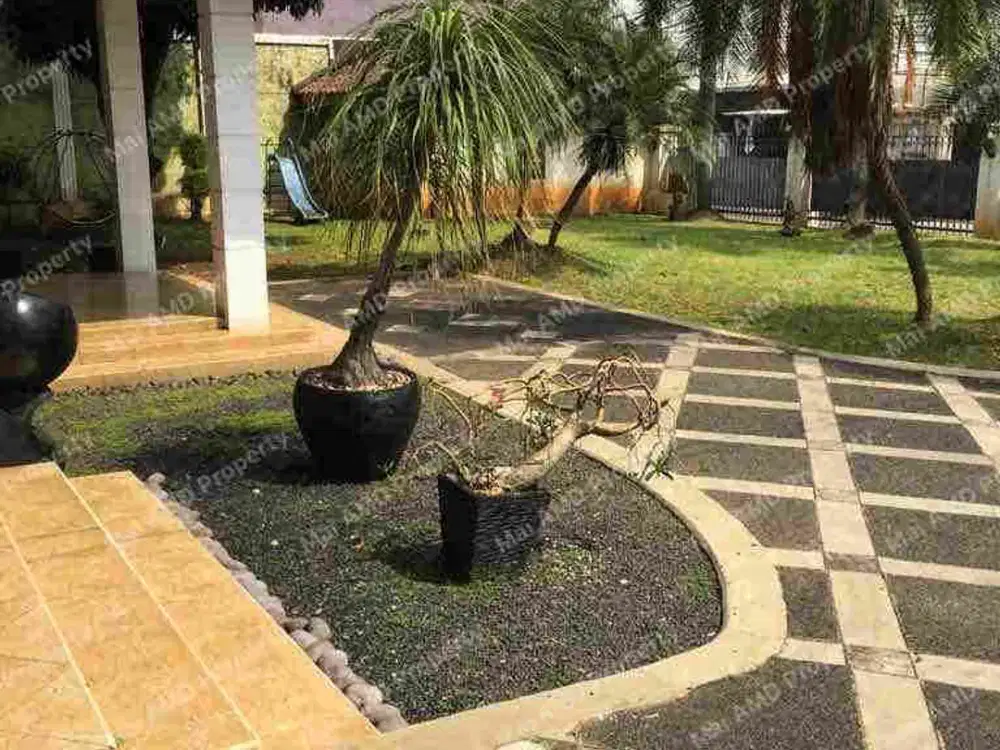 Di Jual Cepat Rumah Murah Dan Luas Di Rawabelong kebon jeruk Jakbar