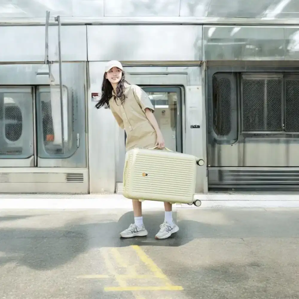 Admin online dan tiktok