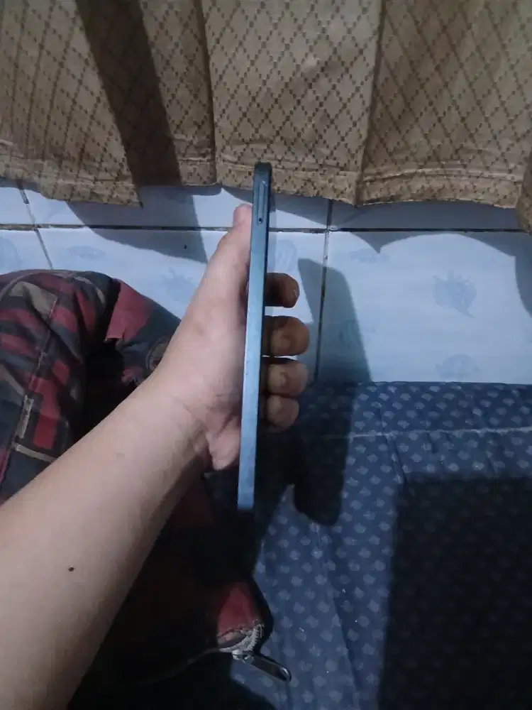 Samsung galaxy a07 4/64