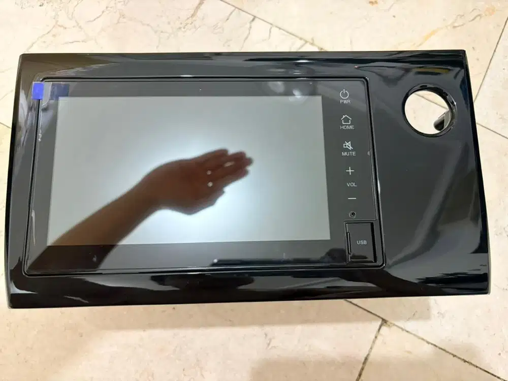 C0p0tan h4ad unit bri0 2024