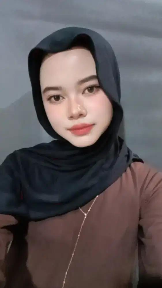 Cari kerjaan jaga toko/konter