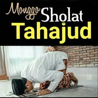 ART menginap pamulang