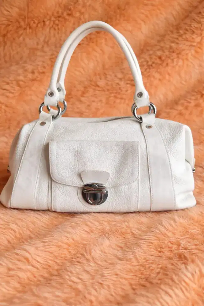 Prelove pribadi brand Folio (Polo Milano)