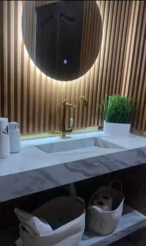 JASA TUKANG BANGUNAN BANDUNG