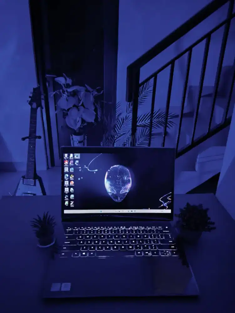 DELL Latitude 3420- V46 SLIM GEN 11 [ RAM 16GB/SSD 512GB]