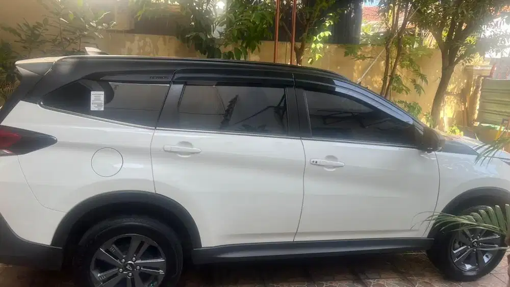 Jual cepat butuh uang