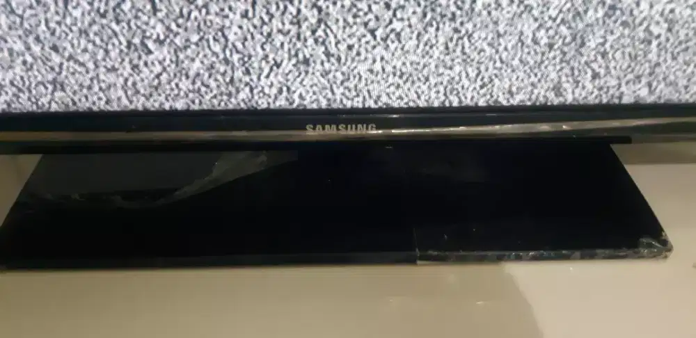 TV LED samsung 32inc