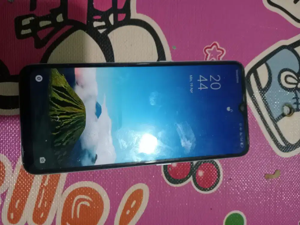 oppo a9 2020 ram 8/128