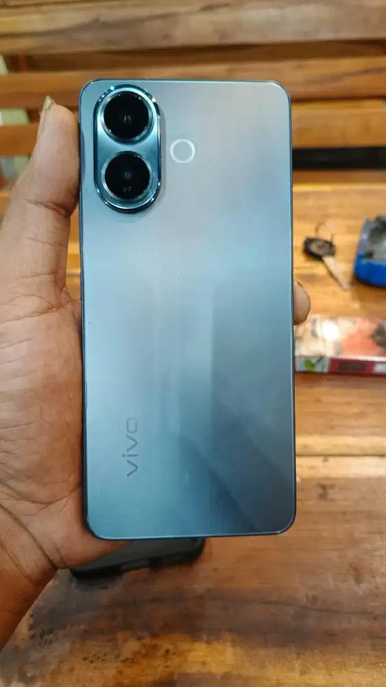 Terima jual hp bekas