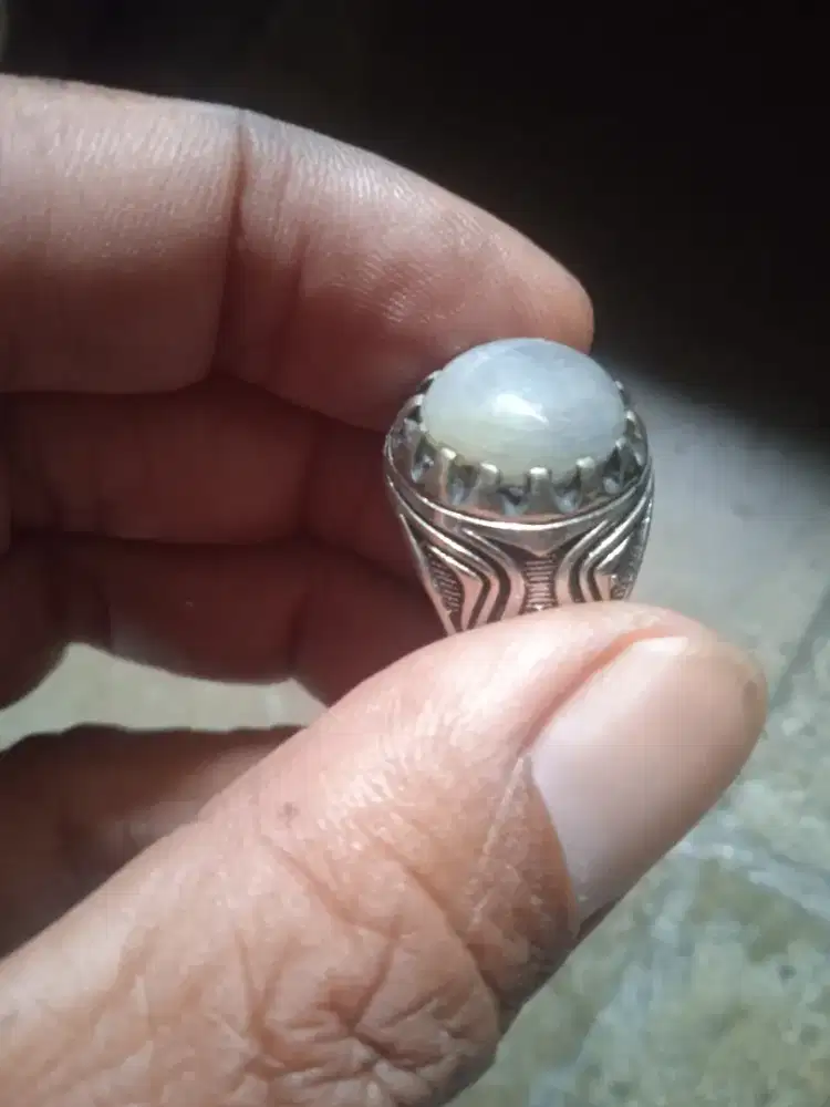 Safir burma abu2