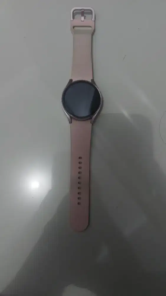 Samsung Galaxy Watch 3