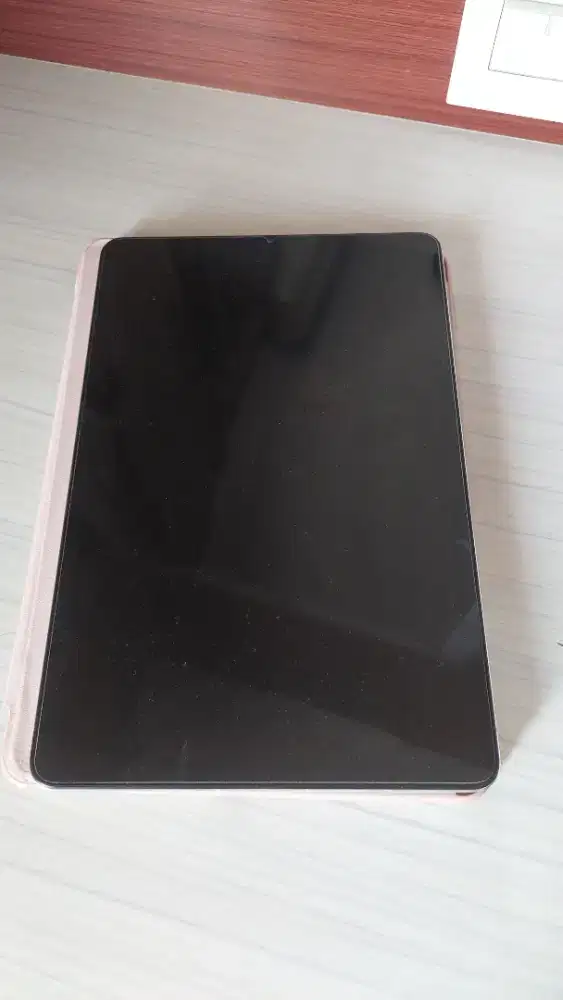 Sale xiaomi pad 5