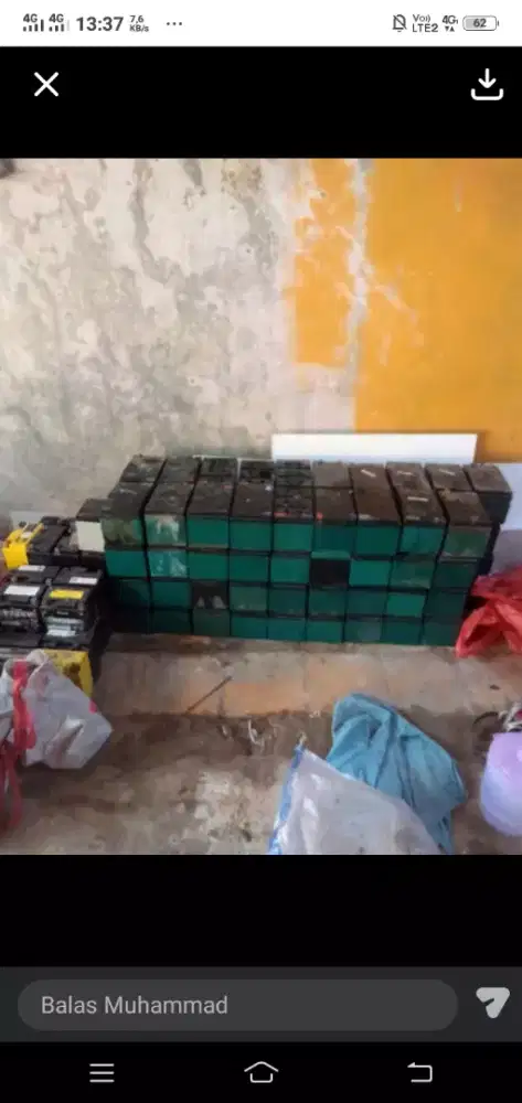 DI CARI AKI SOAK/MATI