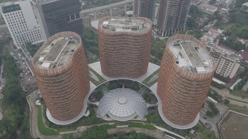 JASA POTO & VIDEOGRAPHY