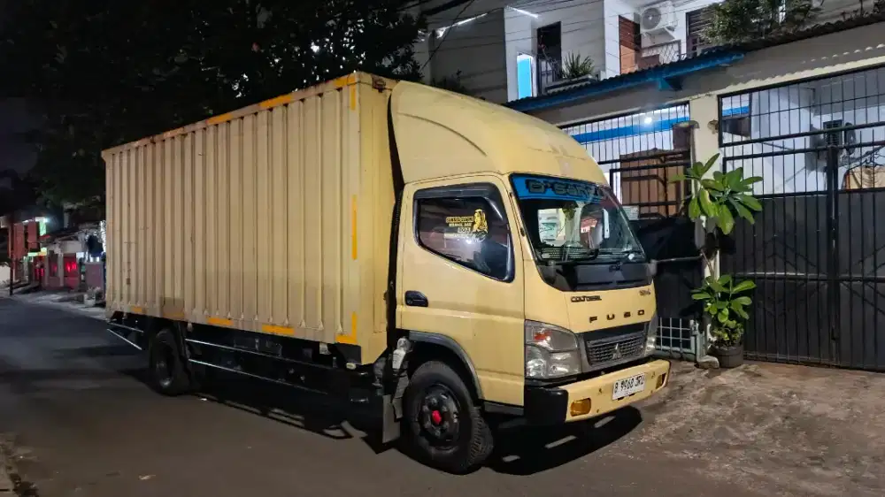 Dibutuhkan segera bagian packing dan gudang,