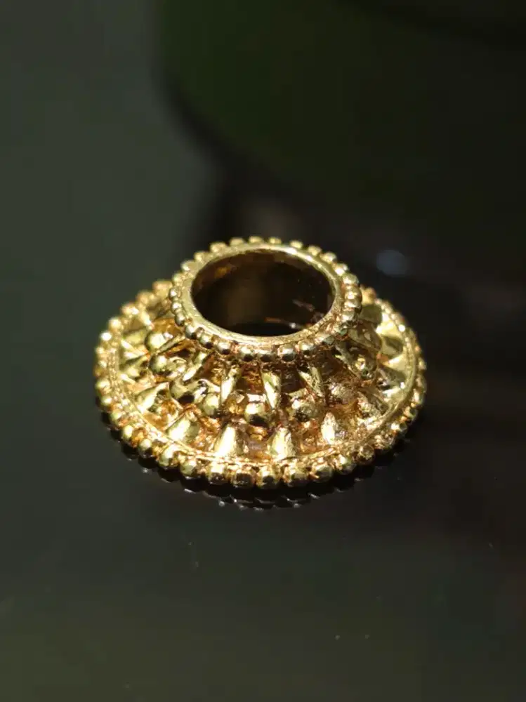 Mendak Keris Jogja Kuningan