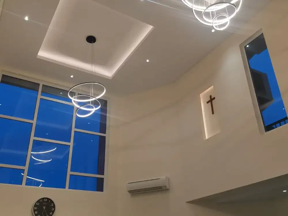 Rumah di Alam Sutera,Cluster Gardenia,Uk 11X17m,Hgb,Utara,Harga:4.8 M Nego