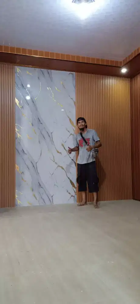 TEJ FURNITURE INTERIOR