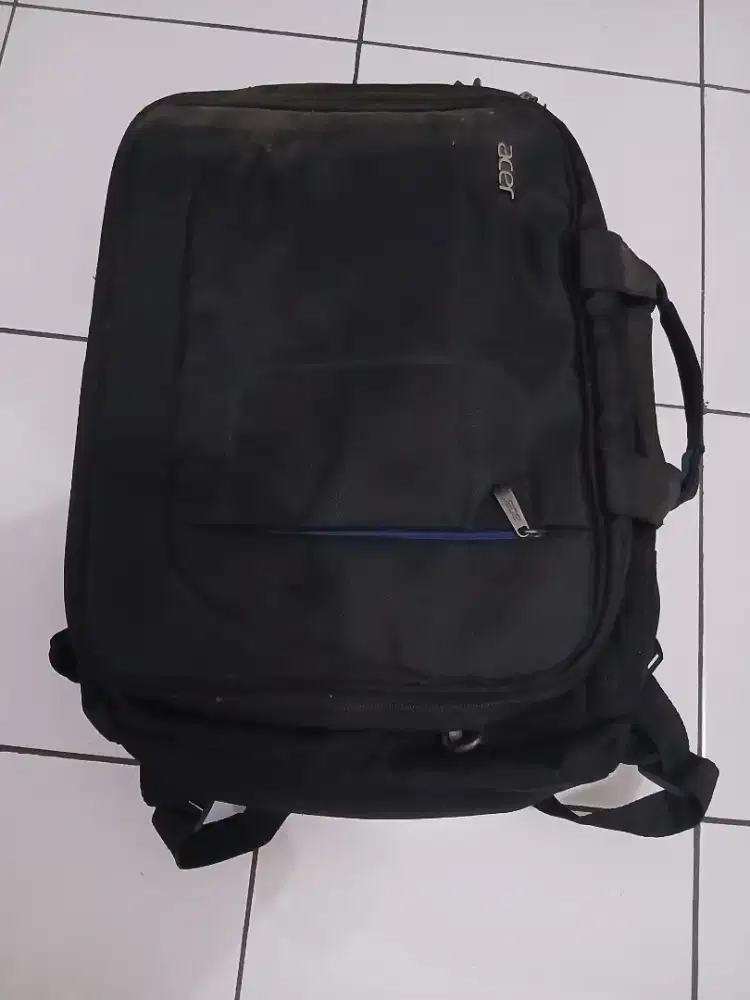 Dijual Tas Laptop , Tas Untuk Kerja atau Sekolah