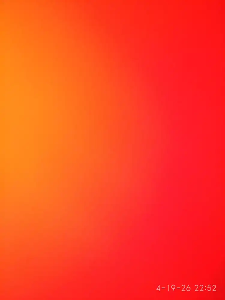 Tukang listrik panggilan