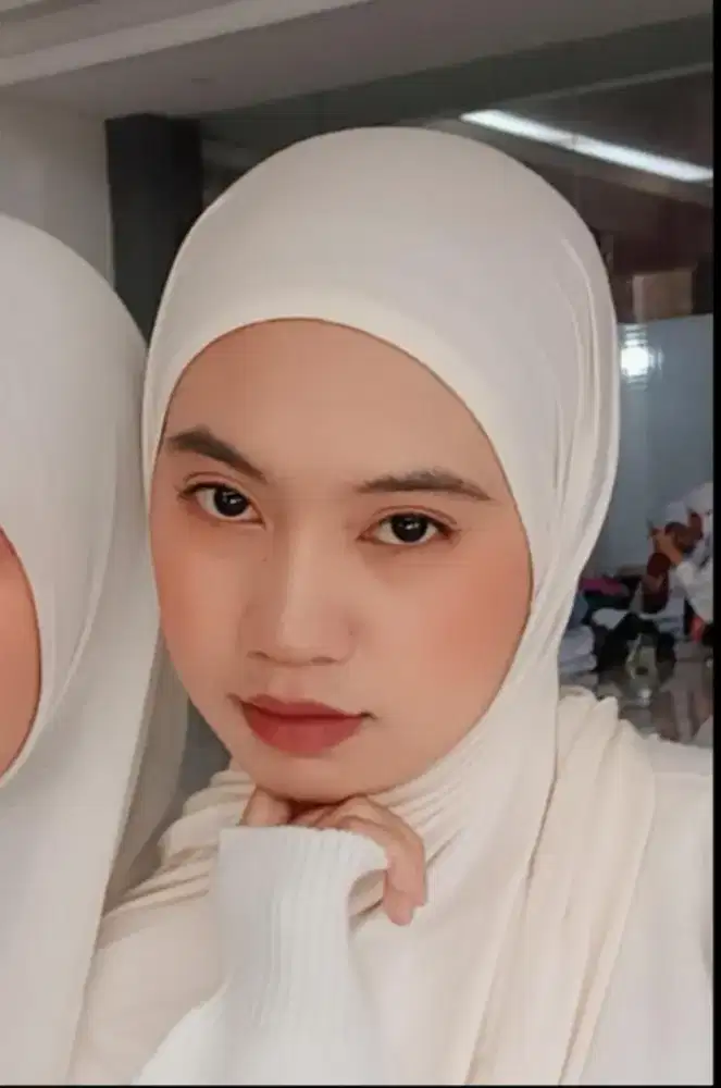 mencari loker jakarta utara