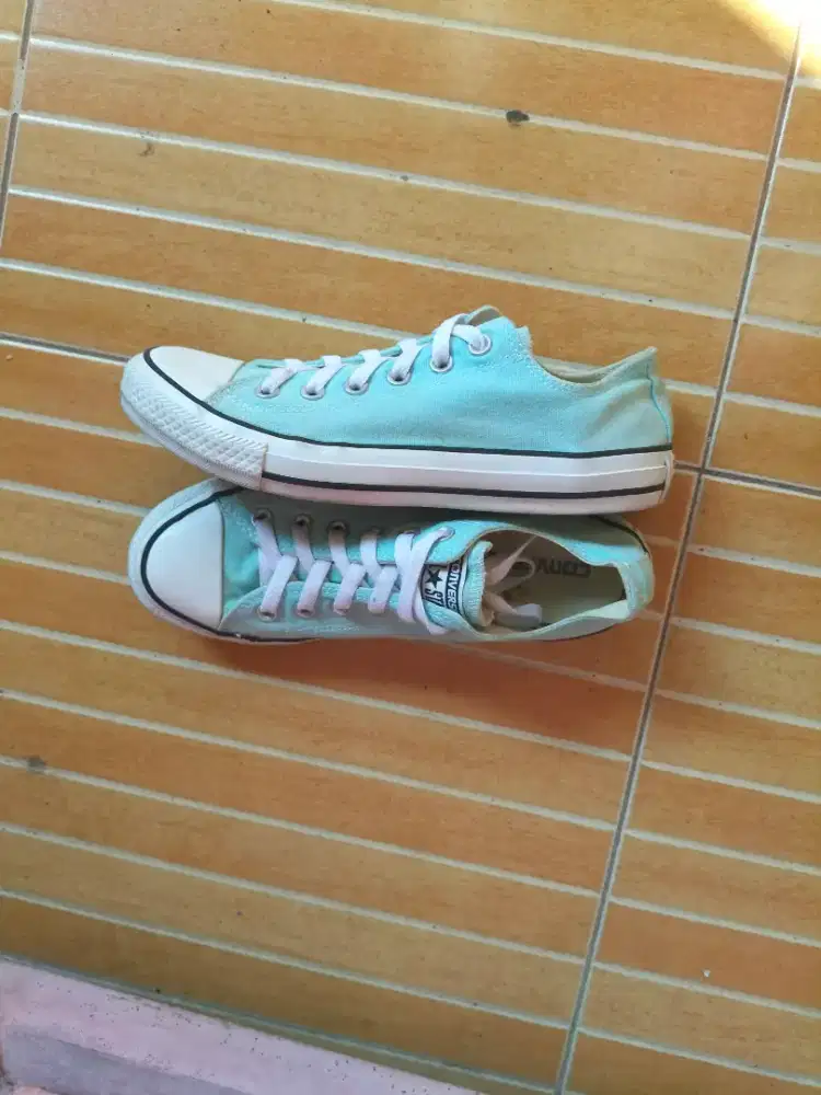 Converse ct allstar uk.39